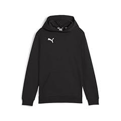 Puma jungen teamgoal gebraucht kaufen  Wird an jeden Ort in Deutschland