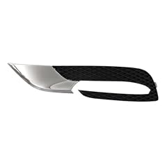 Venlcifjo fog light for sale  Delivered anywhere in USA 