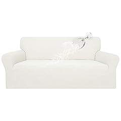 Easy going 100 for sale  Delivered anywhere in USA 