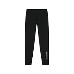 Freddy leggings jersey usato  Spedito ovunque in Italia 