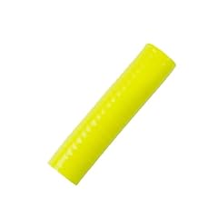 Air intake hose for sale  Delivered anywhere in UK