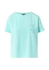 Comma 2148323 shirt usato  Spedito ovunque in Italia 