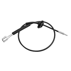 Speedometer cable fits for sale  Delivered anywhere in UK