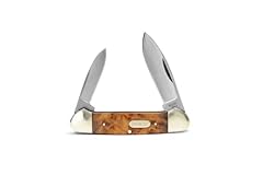 Buck knives 389 for sale  Delivered anywhere in USA 