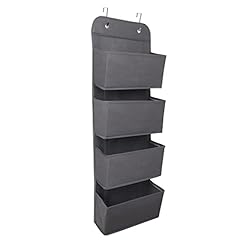 Mangotree door storage for sale  Delivered anywhere in UK