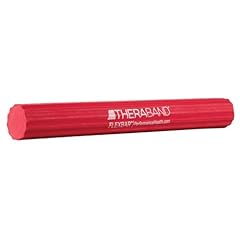 Theraband flexbar tennis for sale  Delivered anywhere in USA 