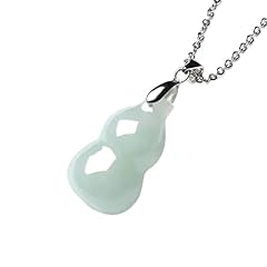Collier argent collier d'occasion  Livré partout en France