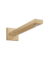 Hansgrohe must used for sale  Delivered anywhere in USA 
