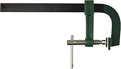 Kippen 1082b1 strettoio usato  Spedito ovunque in Italia 