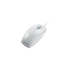Cherry usb mouse for sale  Delivered anywhere in USA 