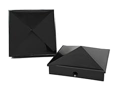 5x5 nominal plastic for sale  Delivered anywhere in USA 