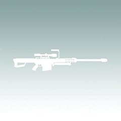 Rdw barrett cal for sale  Delivered anywhere in USA 