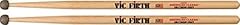 Vic firth american d'occasion  Livré partout en France