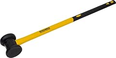 Roughneck 767 fibreglass for sale  Delivered anywhere in UK