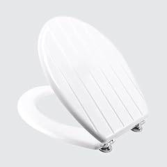 Winsome white wooden for sale  Delivered anywhere in UK