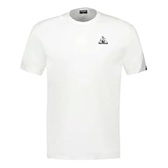 Coq sportif heritage d'occasion  Livré partout en France