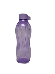 Tupperware eco liter gebraucht kaufen  Wird an jeden Ort in Deutschland