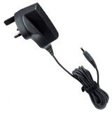 1001cables mains charger for sale  Delivered anywhere in UK