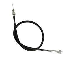 Motorcycle speedo cable for sale  Delivered anywhere in UK