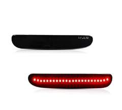Kuviez turn signal for sale  Delivered anywhere in UK