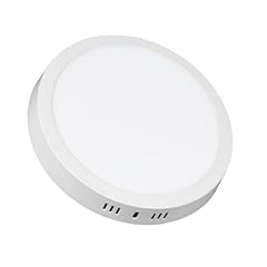 Fabrilamp spot encastrable d'occasion  Livré partout en France