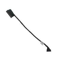 Essential cable replacing for sale  Delivered anywhere in UK