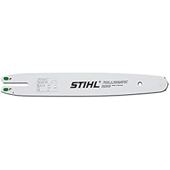 Stihl 30050007409 rail d'occasion  Livré partout en France