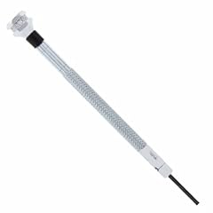 Ewatchparts screw driver for sale  Delivered anywhere in USA 