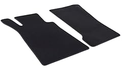 Fußmatten set velours gebraucht kaufen  Wird an jeden Ort in Deutschland
