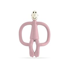 Matchstick monkey original for sale  Delivered anywhere in UK