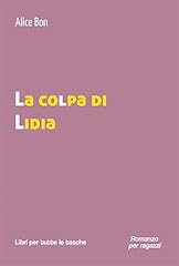 Colpa lidia usato  Spedito ovunque in Italia 