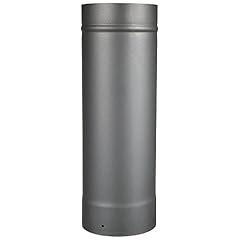 Allfuel hst black for sale  Delivered anywhere in USA 
