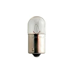 Narva 17326 ampoule d'occasion  Livré partout en France
