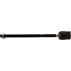 Replacement front inner for sale  Delivered anywhere in USA 