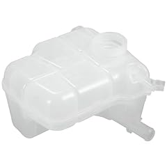 Tuckbold coolant reservoir for sale  Delivered anywhere in UK