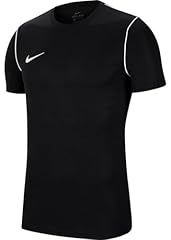 Nike unisex kids for sale  Delivered anywhere in UK