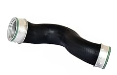 Turbo intercooler hose for sale  Delivered anywhere in UK