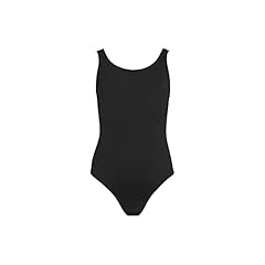 Maillot bain fille d'occasion  Livré partout en Belgiqu