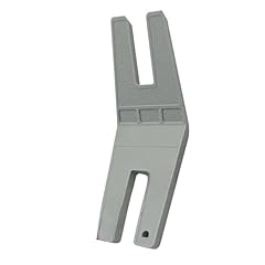 Ycezw hump jumper d'occasion  Livré partout en France