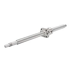 Linear motion ball for sale  Delivered anywhere in USA 