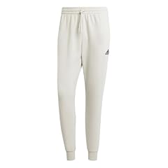 Adidas essentials fleece d'occasion  Livré partout en France