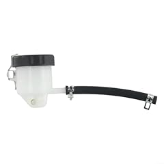 Motorcycle oil cup for sale  Delivered anywhere in UK