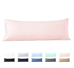 Body pillow cover for sale  Delivered anywhere in USA 