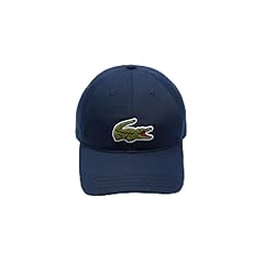 Lacoste men crocodile for sale  Delivered anywhere in USA 