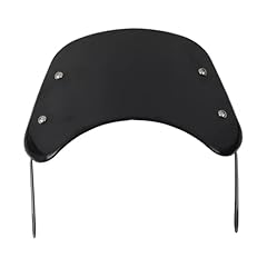 Moto cupolino spoiler usato  Spedito ovunque in Italia 