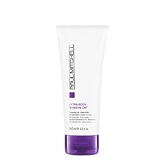 Paul mitchell extra for sale  Delivered anywhere in USA 