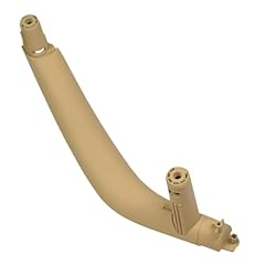 Zdpvk interior door for sale  Delivered anywhere in UK