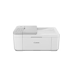 Canon pixma tr4756i usato  Spedito ovunque in Italia 