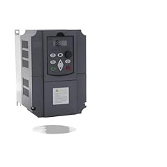 Shihuani frequency inverter for sale  Delivered anywhere in USA 