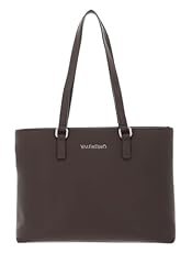 Valentino never shopping d'occasion  Livré partout en France